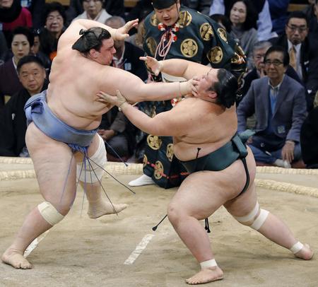 20181121-CNTS2018112102836-thumb-450x450