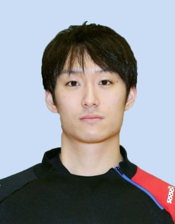 柳田将洋