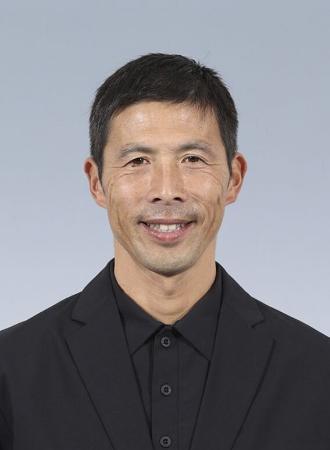 四方田修平監督