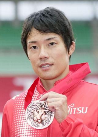 岸本鷹幸