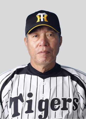水谷実雄さん 