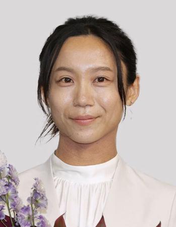 高木美帆さん 