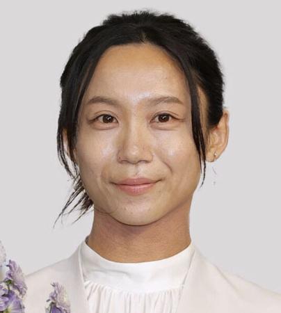 高木美帆さん 