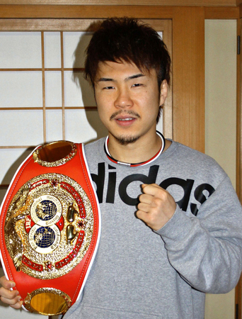 高橋竜平