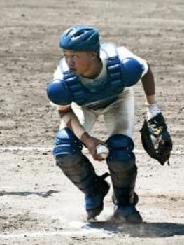 和歌山大会 南部龍神 龍神で仲間と成長