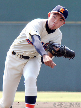 埼玉 秋季大会 準々決勝見どころ 市川越-浦和学院