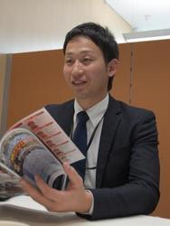 BCリーグ 茨城県内にプロ球団を 準加盟申請へ