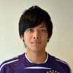 MF清水、J2山口加入 福満がC大坂、島屋は徳島へ