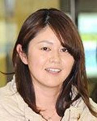 ゴルフ 宮里藍やイ・ボミも 沖縄で国内開幕戦