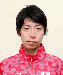 陸上 兵庫リレーカーニバル GP種目に189人出場へ