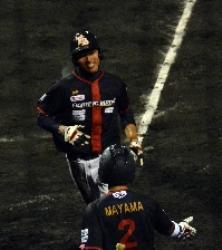 BCリーグ 和歌山、地元で開幕戦