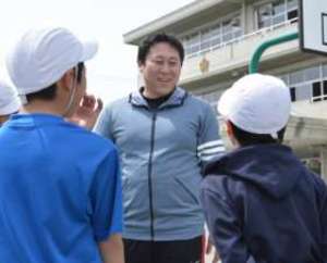 引退後の人生後押し 野球BCリーグ群馬が就職支援